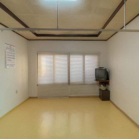 Samcheongdong Korea Guesthouse Seul Dış mekan fotoğraf