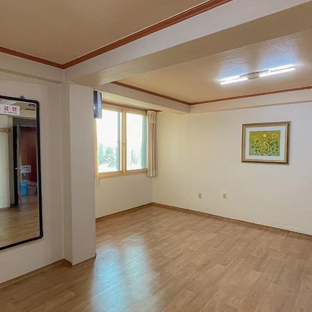 Samcheongdong Korea Guesthouse Seul Dış mekan fotoğraf