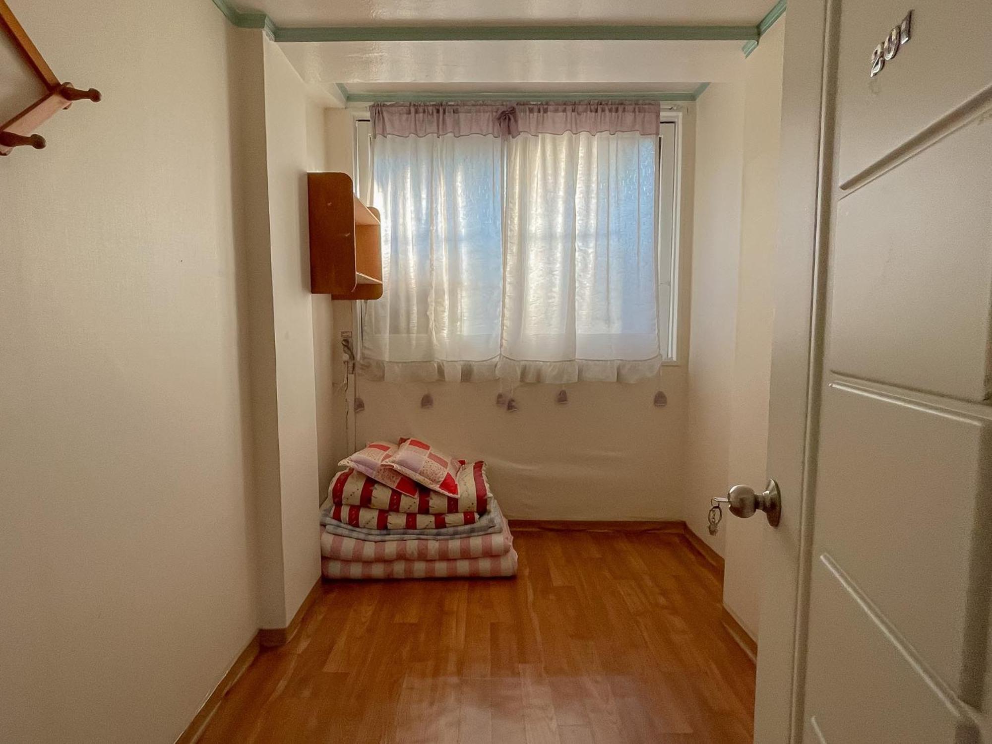 Samcheongdong Korea Guesthouse Seul Dış mekan fotoğraf