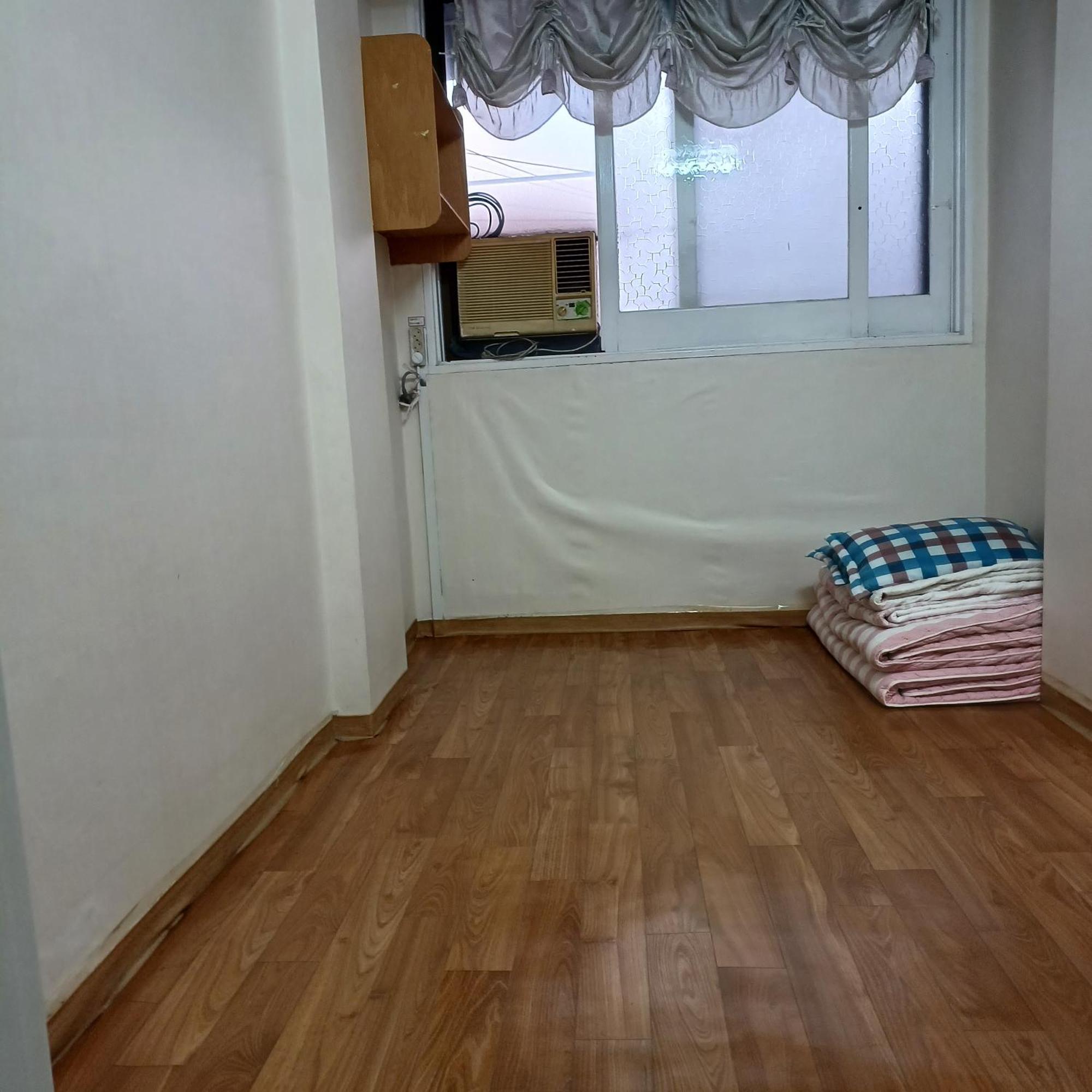 Samcheongdong Korea Guesthouse Seul Dış mekan fotoğraf