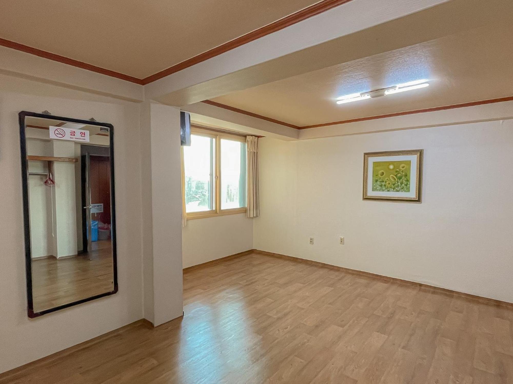Samcheongdong Korea Guesthouse Seul Dış mekan fotoğraf