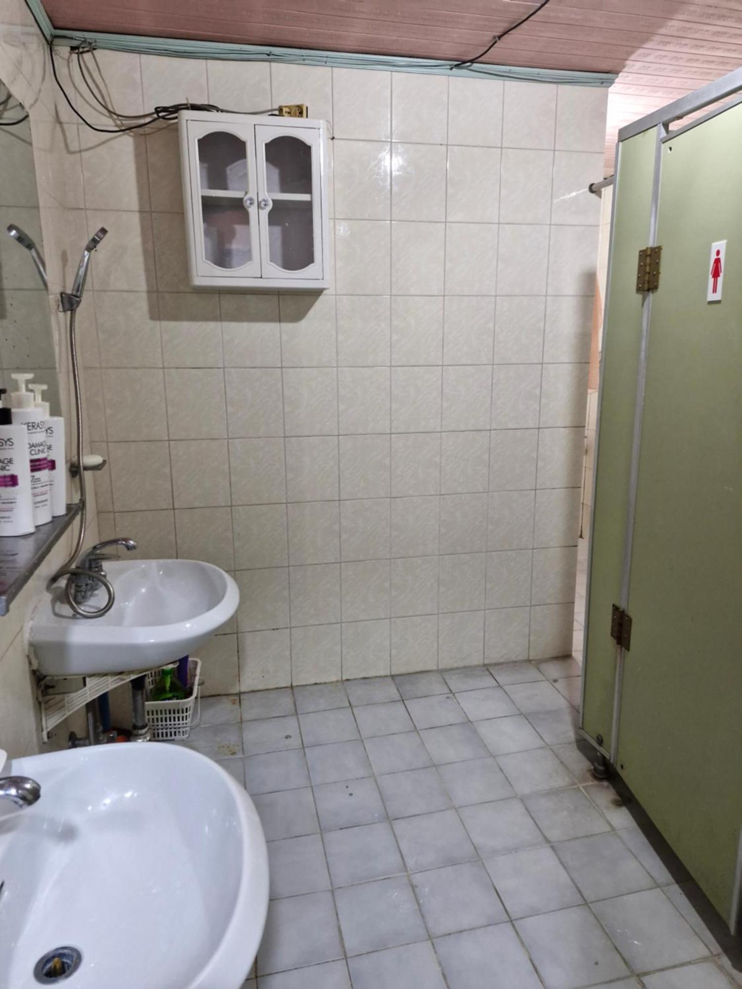 Samcheongdong Korea Guesthouse Seul Dış mekan fotoğraf